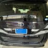 toyota vellfire 2011 CFJ1557753 image 7