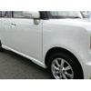daihatsu move-conte 2012 CFJ1843243 image 55