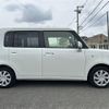 daihatsu move-conte 2012 -DAIHATSU--Move Conte L575S--0151192---DAIHATSU--Move Conte L575S--0151192- image 24