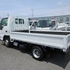 isuzu elf-truck 2007 -ISUZU--Elf BKG-NHR85A--NHR85-7001842---ISUZU--Elf BKG-NHR85A--NHR85-7001842- image 9