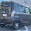 nissan dayz-roox 2019 -NISSAN--DAYZ Roox DBA-B21A--B21A-0615669---NISSAN--DAYZ Roox DBA-B21A--B21A-0615669- image 18