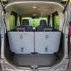 suzuki spacia 2017 CFJ1509832 image 10