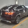 mercedes-benz glc-class 2019 -MERCEDES-BENZ--Benz GLC WDC2533152F676635---MERCEDES-BENZ--Benz GLC WDC2533152F676635- image 2