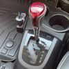 toyota aqua 2014 CFJ1556359 image 22
