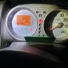 honda life 2007 -HONDA--Life DBA-JB5--JB5-4731810---HONDA--Life DBA-JB5--JB5-4731810- image 16