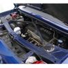 toyota mr-s 2000 CFJ1820383 image 40