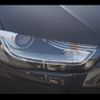 audi a4 2013 -AUDI--Audi A4 8KCDN--EA014401---AUDI--Audi A4 8KCDN--EA014401- image 15