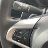 daihatsu move 2017 -DAIHATSU--Move DBA-LA160S--LA160S-0029327---DAIHATSU--Move DBA-LA160S--LA160S-0029327- image 18