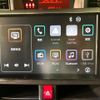 toyota roomy 2023 quick_quick_M910A_M910A-1002676 image 4