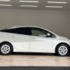 toyota prius 2017 quick_quick_DAA-ZVW50_ZVW50-6096567 image 17