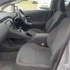 toyota prius 2010 -TOYOTA--Prius DAA-ZVW30--ZVW30-0159541---TOYOTA--Prius DAA-ZVW30--ZVW30-0159541- image 8