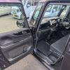 honda n-box 2015 -HONDA--N BOX DBA-JF1--JF1-1617440---HONDA--N BOX DBA-JF1--JF1-1617440- image 14