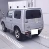 suzuki jimny 1996 CFJ1834951 image 2