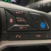 nissan nissan-others 2022 quick_quick_RP15_RP15-001449 image 5