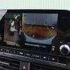 mitsubishi triton 2025 CFJ1806572 image 70