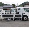 mitsubishi-fuso canter 2016 GOO_NET_EXCHANGE_0230013A30240828W001 image 63