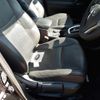 nissan x-trail 2015 -NISSAN--X-Trail NT32-532710---NISSAN--X-Trail NT32-532710- image 9