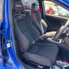 subaru wrx 2019 -SUBARU--WRX CBA-VAB--VAB-032157---SUBARU--WRX CBA-VAB--VAB-032157- image 9