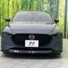 mazda mazda3 2020 CFJ1831763 image 14