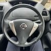nissan serena 2012 -NISSAN--Serena DBA-FC26--FC26-086052---NISSAN--Serena DBA-FC26--FC26-086052- image 16