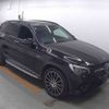 mercedes-benz amg 2018 -MERCEDES-BENZ--AMG CBA-253964--WDC2539642F446583---MERCEDES-BENZ--AMG CBA-253964--WDC2539642F446583- image 1