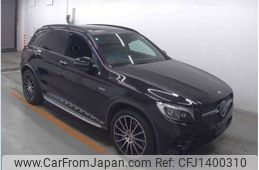 mercedes-benz amg 2018 -MERCEDES-BENZ--AMG CBA-253964--WDC2539642F446583---MERCEDES-BENZ--AMG CBA-253964--WDC2539642F446583-