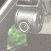 daihatsu move-canbus 2020 CFJ1762159 image 7