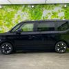 honda stepwagon 2024 quick_quick_5BA-RP6_RP6-1123482 image 2