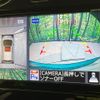 nissan note 2018 CFJ1707356 image 4