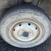 mazda scrum-truck 1996 -MAZDA 【大宮 480ナ2196】--Scrum Truck DK51T-391777---MAZDA 【大宮 480ナ2196】--Scrum Truck DK51T-391777- image 9