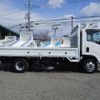 isuzu elf-truck 2017 quick_quick_TPG-NPS85AR_NPS85-7004684 image 3