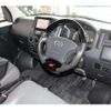 toyota liteace-van 2015 -TOYOTA 【京都 400ﾉ4167】--Liteace VAN DBF-S402M--S402M-0051610---TOYOTA 【京都 400ﾉ4167】--Liteace VAN DBF-S402M--S402M-0051610- image 35