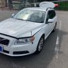 volvo v70 2011 CFJ1584333 image 2