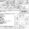 toyota coaster 1994 -TOYOTA 【浜松 102さ2】--Coaster HZB56V-0001100---TOYOTA 【浜松 102さ2】--Coaster HZB56V-0001100- image 3