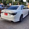 toyota mark-x 2019 CFJ1620490 image 2