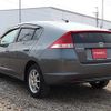 honda insight 2009 l11031 image 11