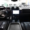 hummer h2 undefined CARSENSOR_JP_VU6609407548 image 16
