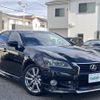 lexus gs 2012 -LEXUS--Lexus GS DBA-GRL11--GRL11-6000571---LEXUS--Lexus GS DBA-GRL11--GRL11-6000571- image 1