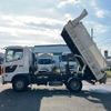 hino ranger 2016 -HINO--Hino Ranger TKG-FC9JCAA--FC9JCA-**389---HINO--Hino Ranger TKG-FC9JCAA--FC9JCA-**389- image 5