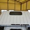 mitsubishi-fuso canter 2022 CFJ0800963 image 25