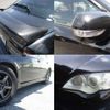 subaru legacy-b4 2007 -SUBARU 【名変中 】--Legacy B4 BL5--075114---SUBARU 【名変中 】--Legacy B4 BL5--075114- image 13