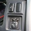 mitsubishi delica-d5 2007 -MITSUBISHI--Delica D5 DBA-CV5W--CV5W-0102427---MITSUBISHI--Delica D5 DBA-CV5W--CV5W-0102427- image 10