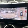 mercedes-benz glc-class 2020 -MERCEDES-BENZ--Benz GLC 3DA-253315--W1N2533152F833225---MERCEDES-BENZ--Benz GLC 3DA-253315--W1N2533152F833225- image 4