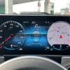 mercedes-benz glb-class 2022 -MERCEDES-BENZ--Benz GLB 5BA-247684M--W1N2476842W236439---MERCEDES-BENZ--Benz GLB 5BA-247684M--W1N2476842W236439- image 8
