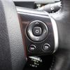 toyota sienta 2018 GOO_JP_700072025530240629001 image 35