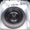 toyota corolla-axio 2012 646828-N2025060382F-24 image 19