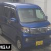 daihatsu atrai-wagon 2014 -DAIHATSU 【川口 580ｷ2523】--Atrai Wagon S321G--0058965---DAIHATSU 【川口 580ｷ2523】--Atrai Wagon S321G--0058965- image 1