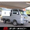 subaru sambar-truck 2020 -SUBARU--Samber Truck 3BD-S510J--S510J-0033760---SUBARU--Samber Truck 3BD-S510J--S510J-0033760- image 1