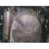 peugeot 2008 2019 -PEUGEOT 【静岡 301ひ916】--Peugeot 2008 A94HN01-VF3CUHNZTJY131994---PEUGEOT 【静岡 301ひ916】--Peugeot 2008 A94HN01-VF3CUHNZTJY131994- image 14