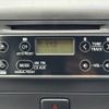 daihatsu mira-e-s 2014 -DAIHATSU--Mira e:s DBA-LA300S--LA300S-1250531---DAIHATSU--Mira e:s DBA-LA300S--LA300S-1250531- image 6